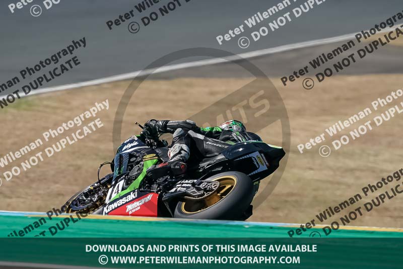 Le Mans;event digital images;france;motorbikes;no limits;peter wileman photography;trackday;trackday digital images